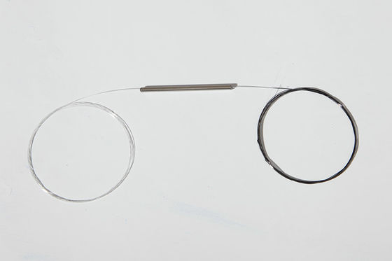 acoplador do cabo de fibra ótica de 1550nm 0.9mm