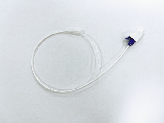 LC/UPC-loose 20cm-branco-1.2m