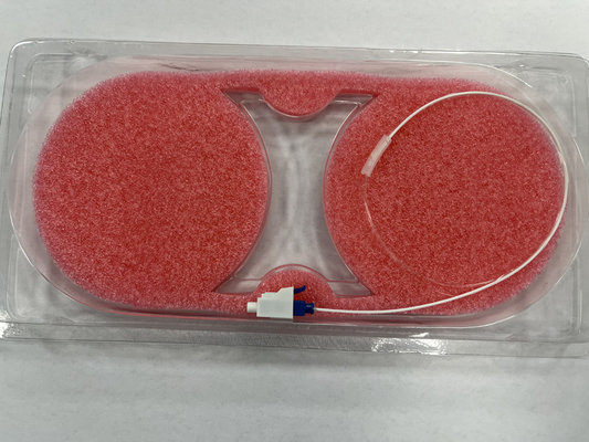 LC/UPC-loose 20cm-branco-1.2m