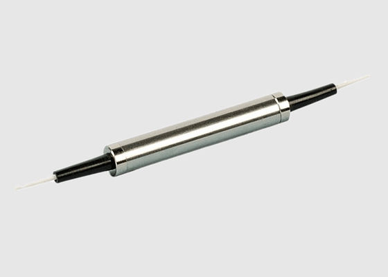 isolador da fibra ótica 1480nm