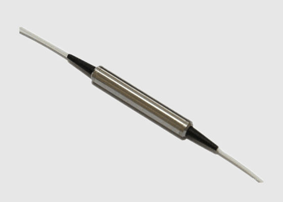 isolador da fibra ótica 1480nm