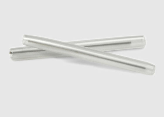 Luva da tala da fibra ótica da fita 12F 40mm