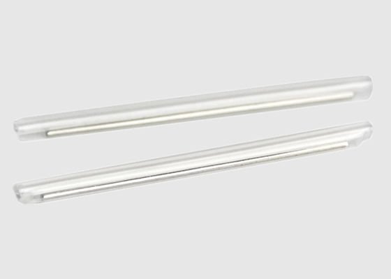 Luva da tala da fibra ótica da fita 8F 24mm